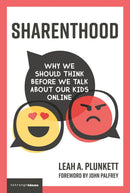 Sharenthood-Family and health-買書書 BuyBookBook