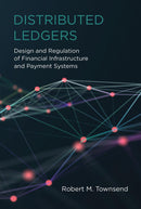 Distributed Ledgers-Economics/ Finance and Accounting-買書書 BuyBookBook