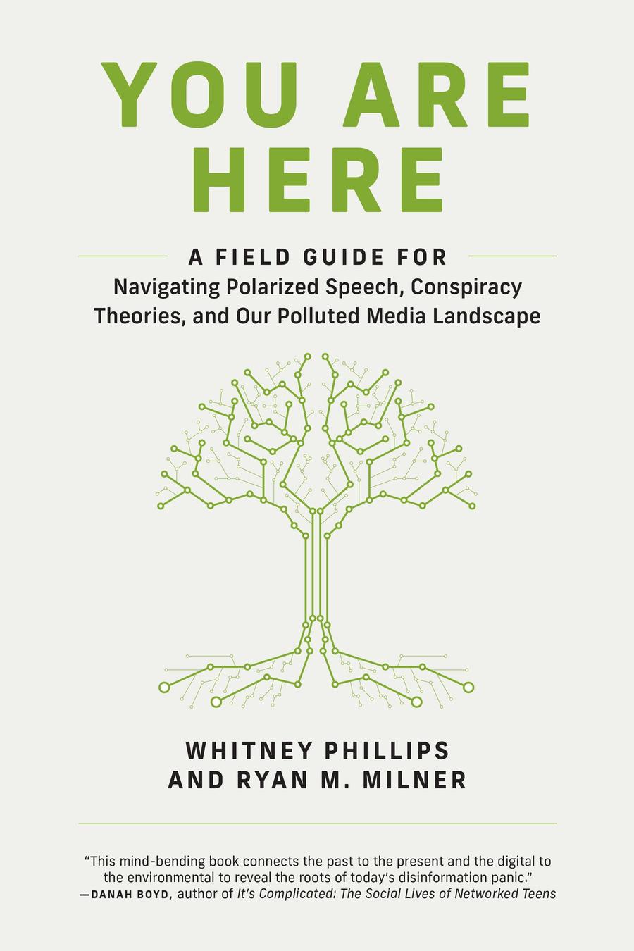 You Are Here-Society/ culture/ social sciences-買書書 BuyBookBook