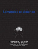 Semantics as Science-Language and Linguistics-買書書 BuyBookBook