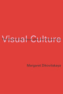 Visual Culture-Art: general-買書書 BuyBookBook