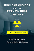 Nuclear Choices for the Twenty-First Century-Mathematics and Science-買書書 BuyBookBook