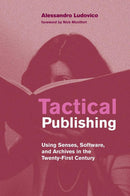 Tactical Publishing-Society/ culture/ social sciences-買書書 BuyBookBook