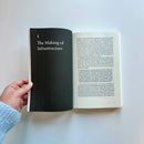 Humane Infrastructures US - Paperback / softback