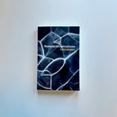 Humane Infrastructures US - Paperback / softback