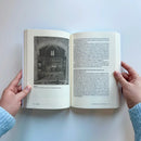 Humane Infrastructures US - Paperback / softback