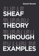 Sheaf Theory through Examples-Mathematics and Science-買書書 BuyBookBook