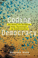 Coding Democracy-Politics and government-買書書 BuyBookBook