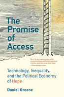 The Promise of Access-Reference/ Information/ Interdisciplinary subjects-買書書 BuyBookBook