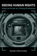 Seeing Human Rights-Politics and government-買書書 BuyBookBook