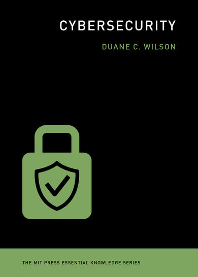Cybersecurity-Computing and Information Technology-買書書 BuyBookBook