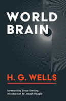 World Brain-Mathematics and Science-買書書 BuyBookBook