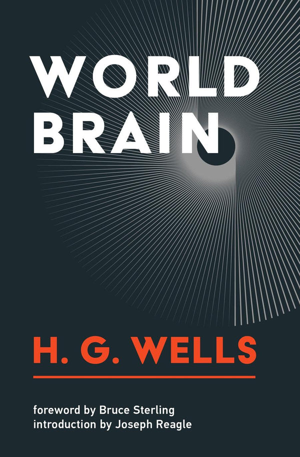 World Brain-Mathematics and Science-買書書 BuyBookBook