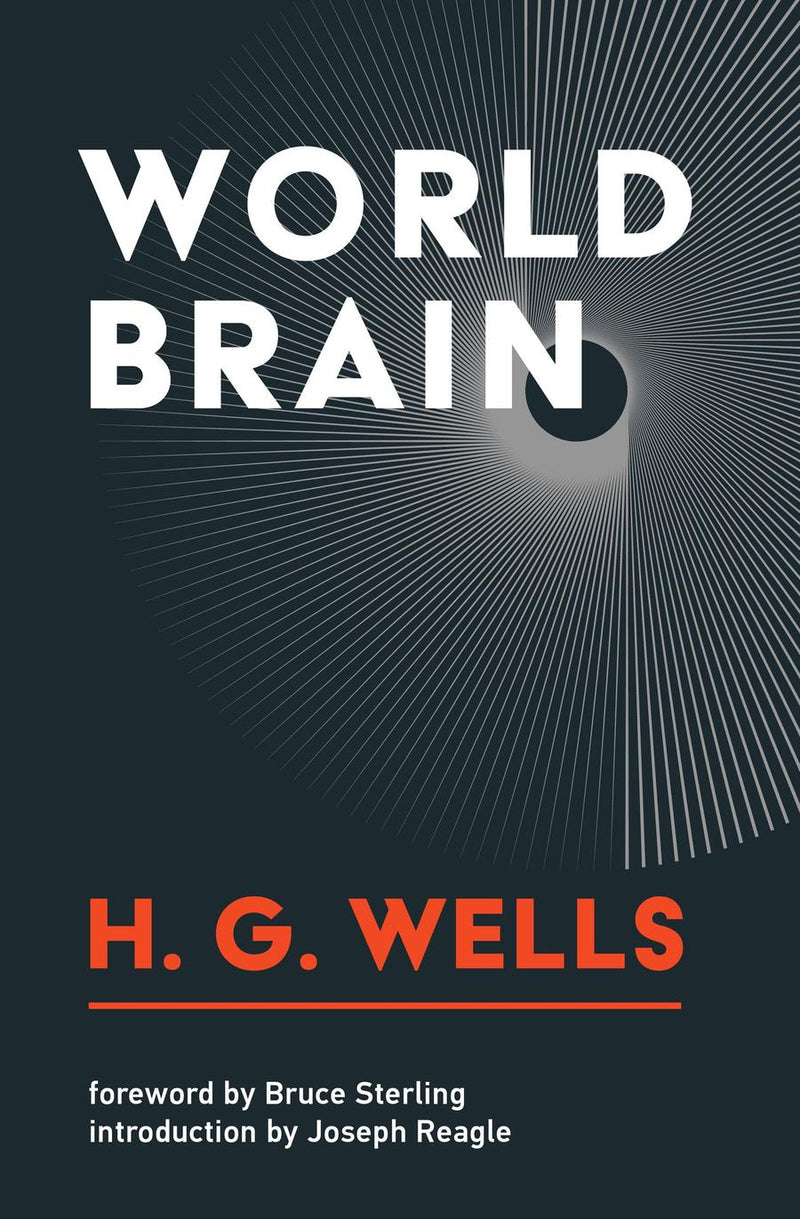 World Brain-Mathematics and Science-買書書 BuyBookBook