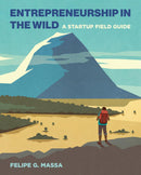 Entrepreneurship in the Wild-Business and Management-買書書 BuyBookBook