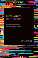 Leveraging Distortions-Mathematics and Science-買書書 BuyBookBook