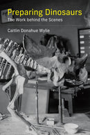 Preparing Dinosaurs-Earth Sciences/ Geography/ Environment/ Planning-買書書 BuyBookBook