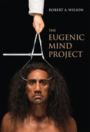 The Eugenic Mind Project-Mathematics and Science-買書書 BuyBookBook