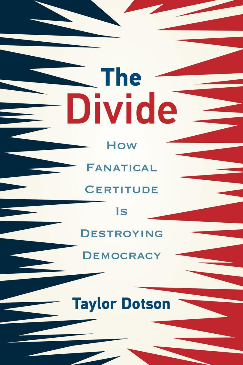 The Divide-Politics and government-買書書 BuyBookBook