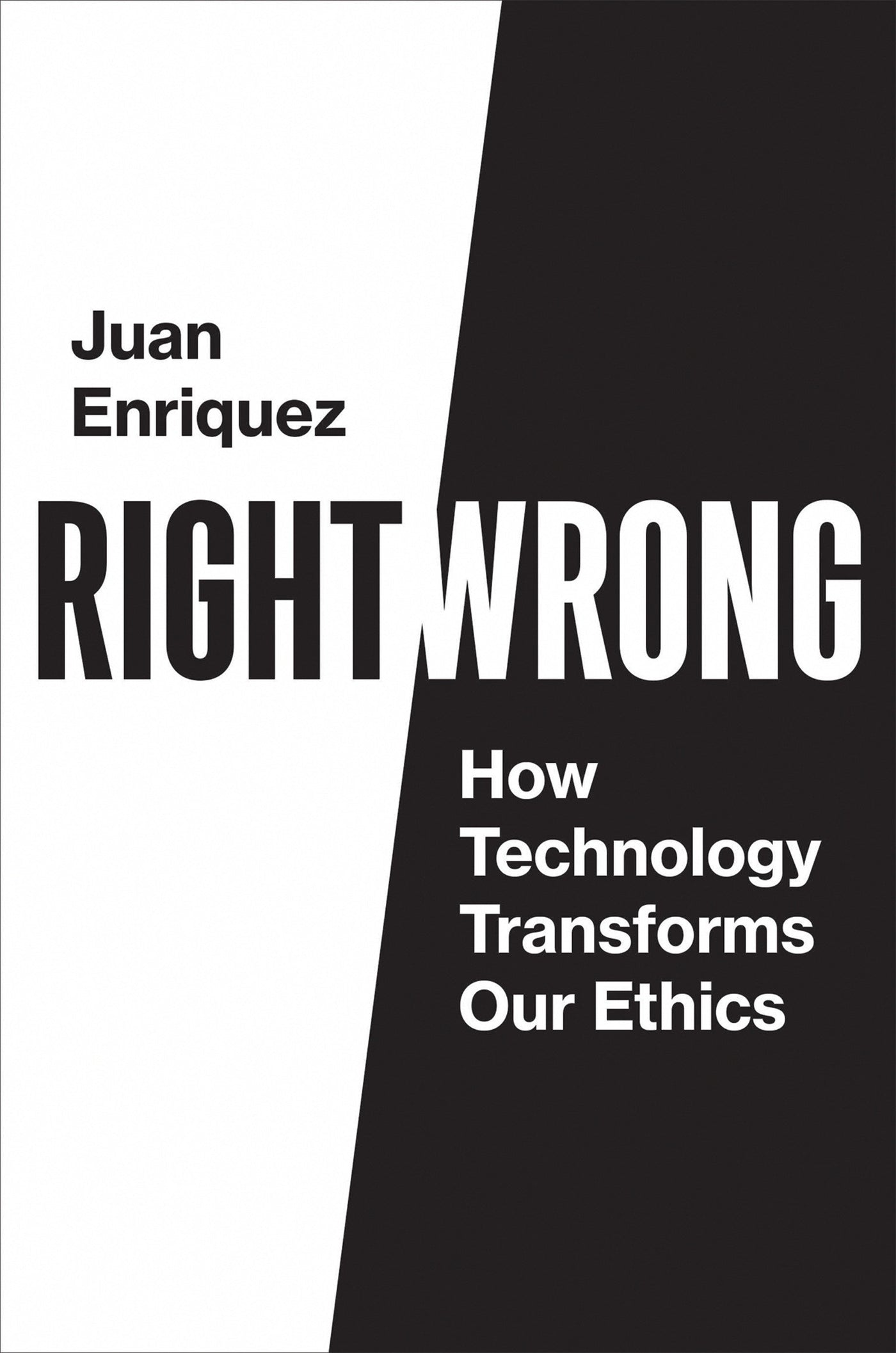 Right/Wrong-Mathematics and Science-買書書 BuyBookBook