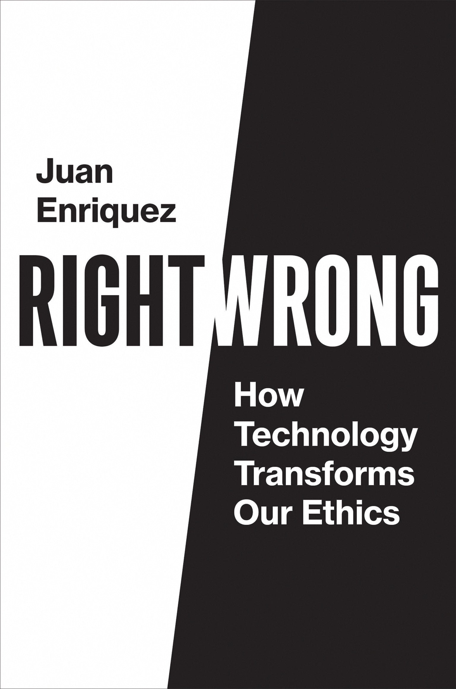 Right/Wrong-Mathematics and Science-買書書 BuyBookBook