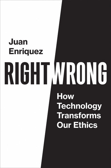 Right/Wrong-Mathematics and Science-買書書 BuyBookBook