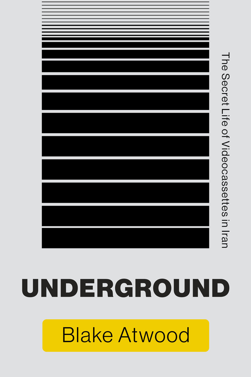 Underground-History and Archaeology-買書書 BuyBookBook