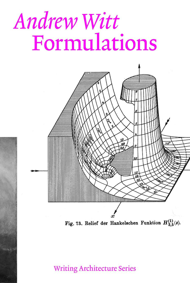 Formulations-Design/ fashion/ architecture/ illustration-買書書 BuyBookBook