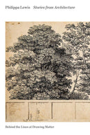 Stories from Architecture-Design/ fashion/ architecture/ illustration-買書書 BuyBookBook