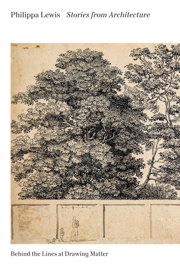 Stories from Architecture-Design/ fashion/ architecture/ illustration-買書書 BuyBookBook