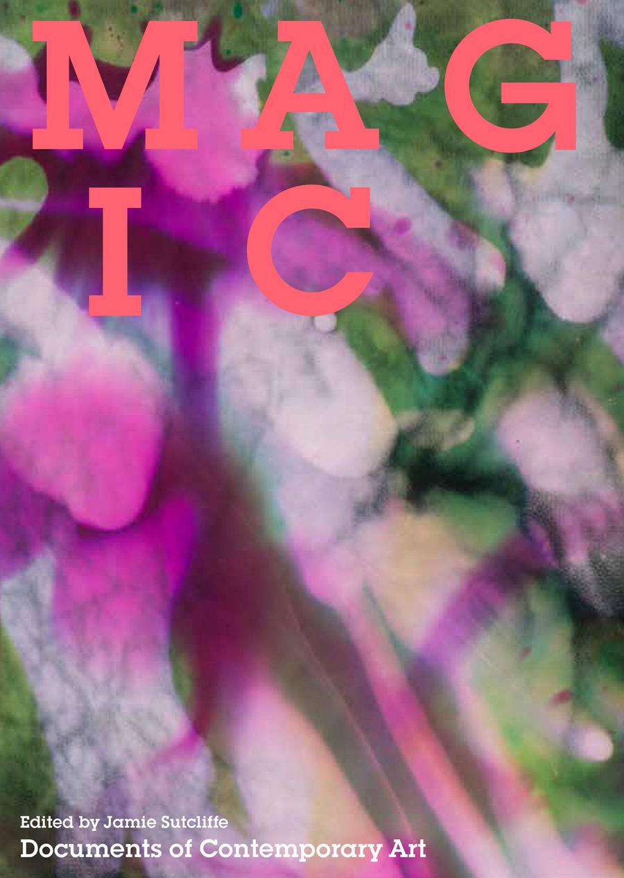 Magic-Art: general-買書書 BuyBookBook