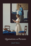 Quotations as Pictures-Language and Linguistics-買書書 BuyBookBook