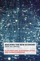 Building the New Economy-Computing and Information Technology-買書書 BuyBookBook