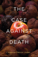 The Case against Death-Society/ culture/ social sciences-買書書 BuyBookBook