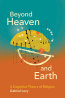 Beyond Heaven and Earth-Religion and beliefs-買書書 BuyBookBook