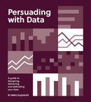 Persuading with Data-Business and Management-買書書 BuyBookBook
