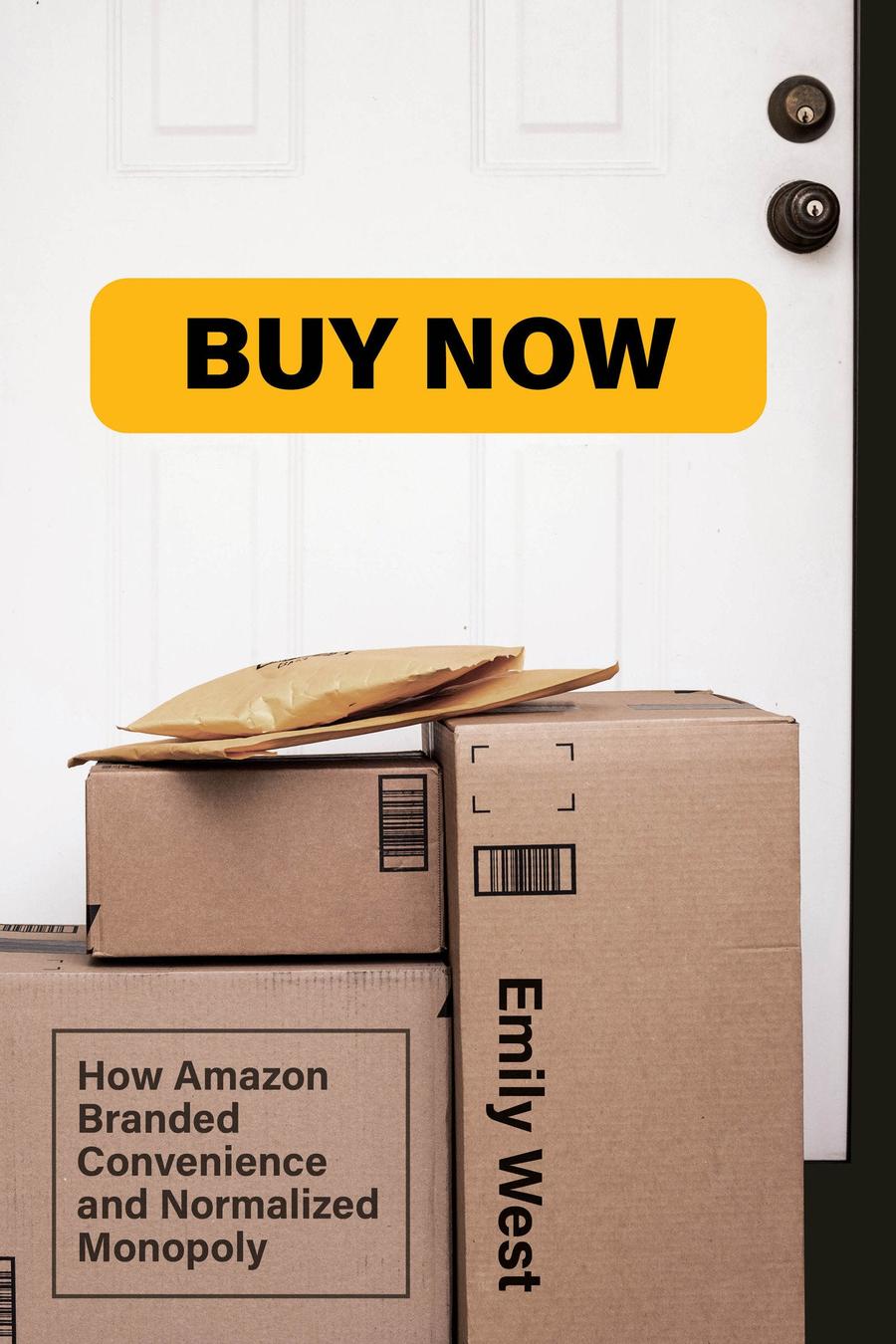 Buy Now-Business and Management-買書書 BuyBookBook