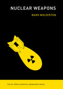 Nuclear Weapons-Warfare and defence-買書書 BuyBookBook