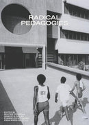 Radical Pedagogies-Design/ fashion/ architecture/ illustration-買書書 BuyBookBook