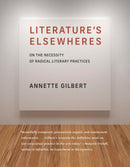 Literature’s Elsewheres-Art: general-買書書 BuyBookBook