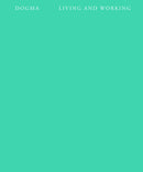 Living and Working-Design/ fashion/ architecture/ illustration-買書書 BuyBookBook