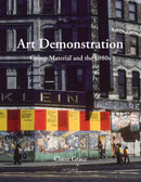 Art Demonstration-Art: general-買書書 BuyBookBook
