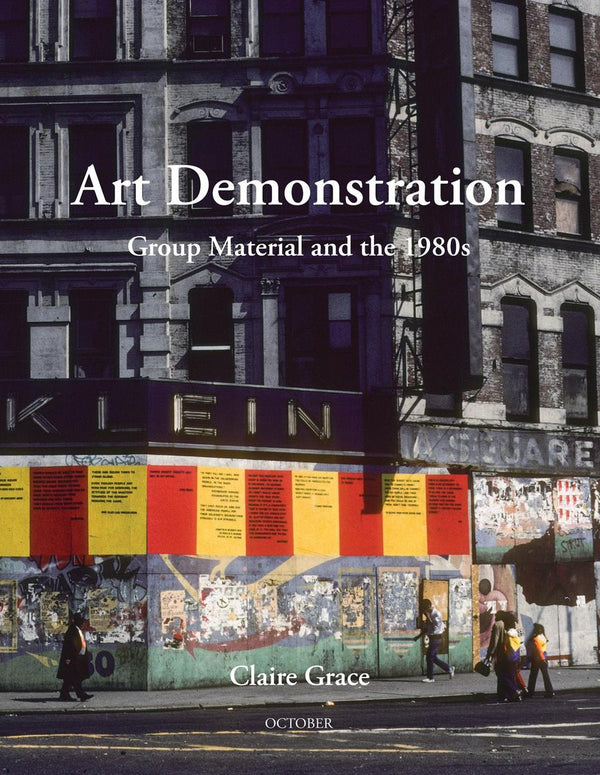 Art Demonstration-Art: general-買書書 BuyBookBook
