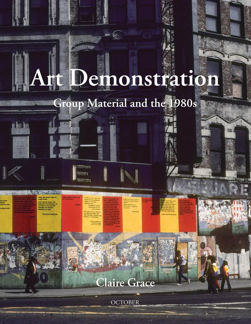 Art Demonstration-Art: general-買書書 BuyBookBook