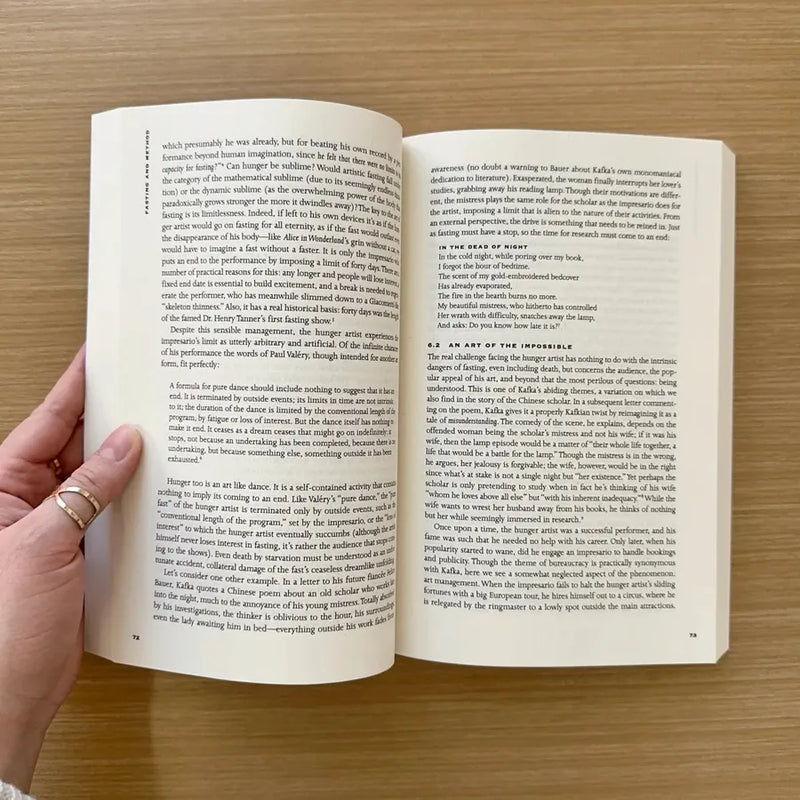 How to Research Like a Dog US - Paperback / softback