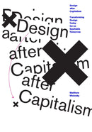 Design after Capitalism-Design/ fashion/ architecture/ illustration-買書書 BuyBookBook
