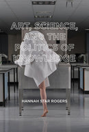 Art, Science, and the Politics of Knowledge-Mathematics and Science-買書書 BuyBookBook
