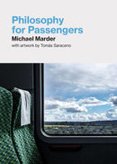 Philosophy for Passengers-Philosophy-買書書 BuyBookBook