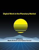 Digital Work in the Planetary Market-Economics/ Finance and Accounting-買書書 BuyBookBook