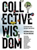 Collective Wisdom-Society/ culture/ social sciences-買書書 BuyBookBook